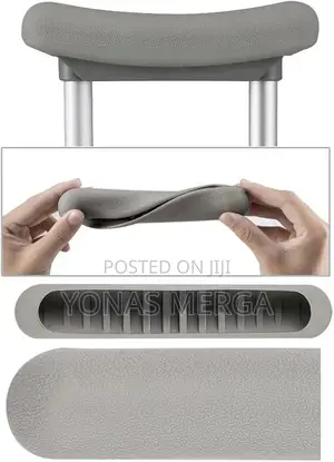 Bariatric Crutches፹ at !≡Crutches፻¡Crutches፲§Crutches፵‒Crutches