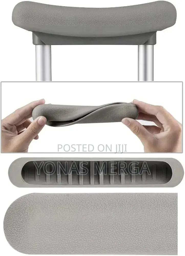 Bariatric Crutches፹ at !≡Crutches፻¡Crutches፲§Crutches፵‒Crutches