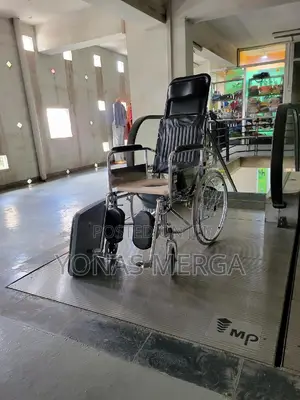 Multi-Purpose Wheelchair፸0wheelchair፪—Wheelchair፶⨳Wheelchair