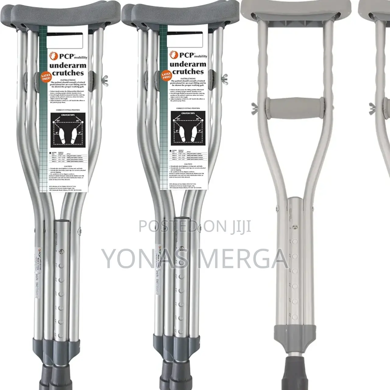 Elbow Hand Crutches፮=Cranch፩0crutches፵∞Crutches፯€Crutches