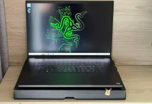 New Laptop Razer Blade 32GB Intel Core I9 SSD 2T