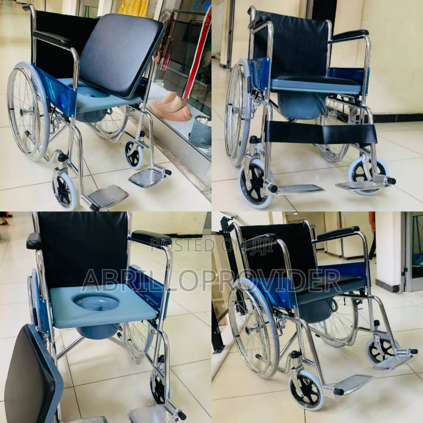 Commode Wheelchair1toilet Wheelchair1wheelchair1wheelchair1