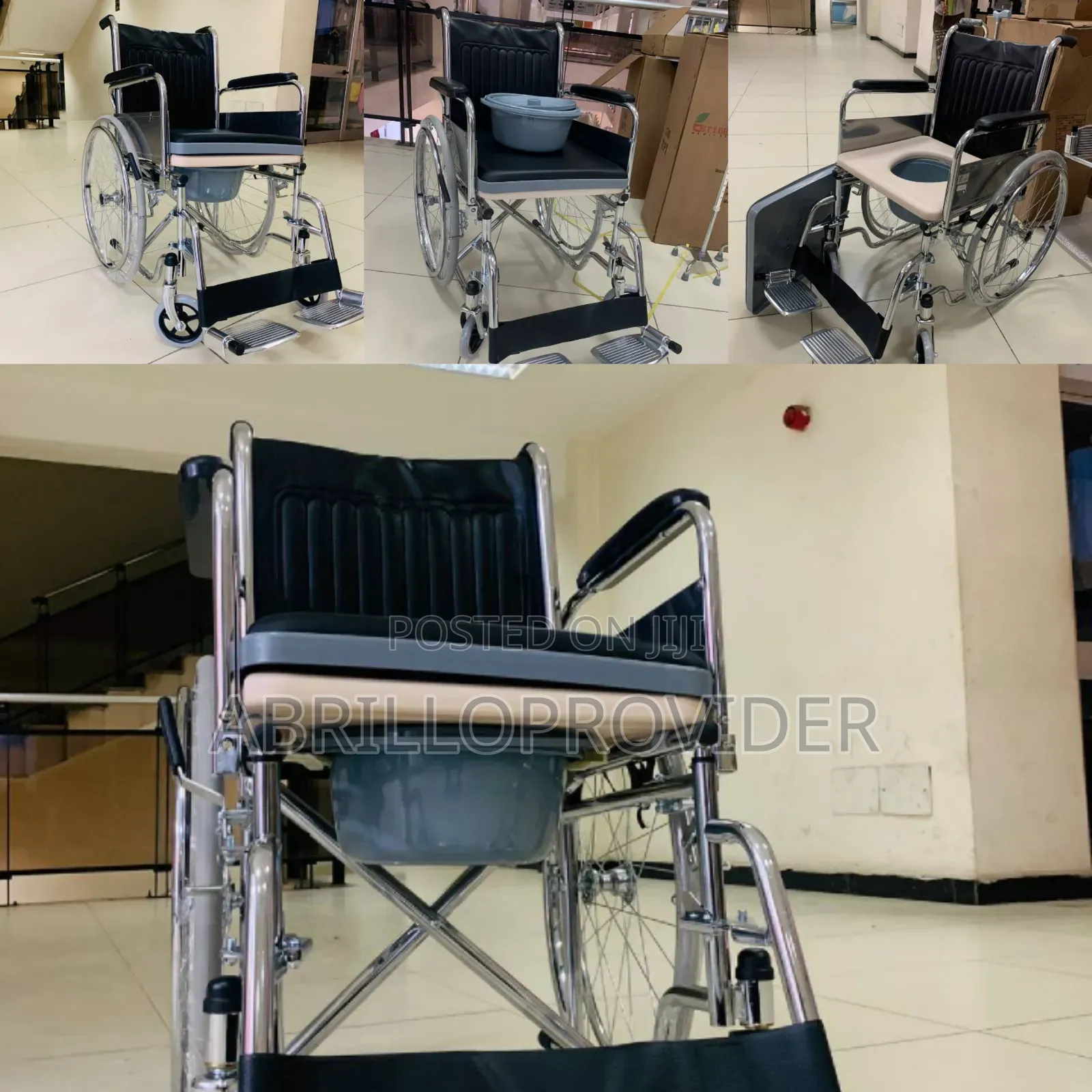 Toilet Wheelchair3:3wheelchair1;1wheelchair1;1wheelchair1fol