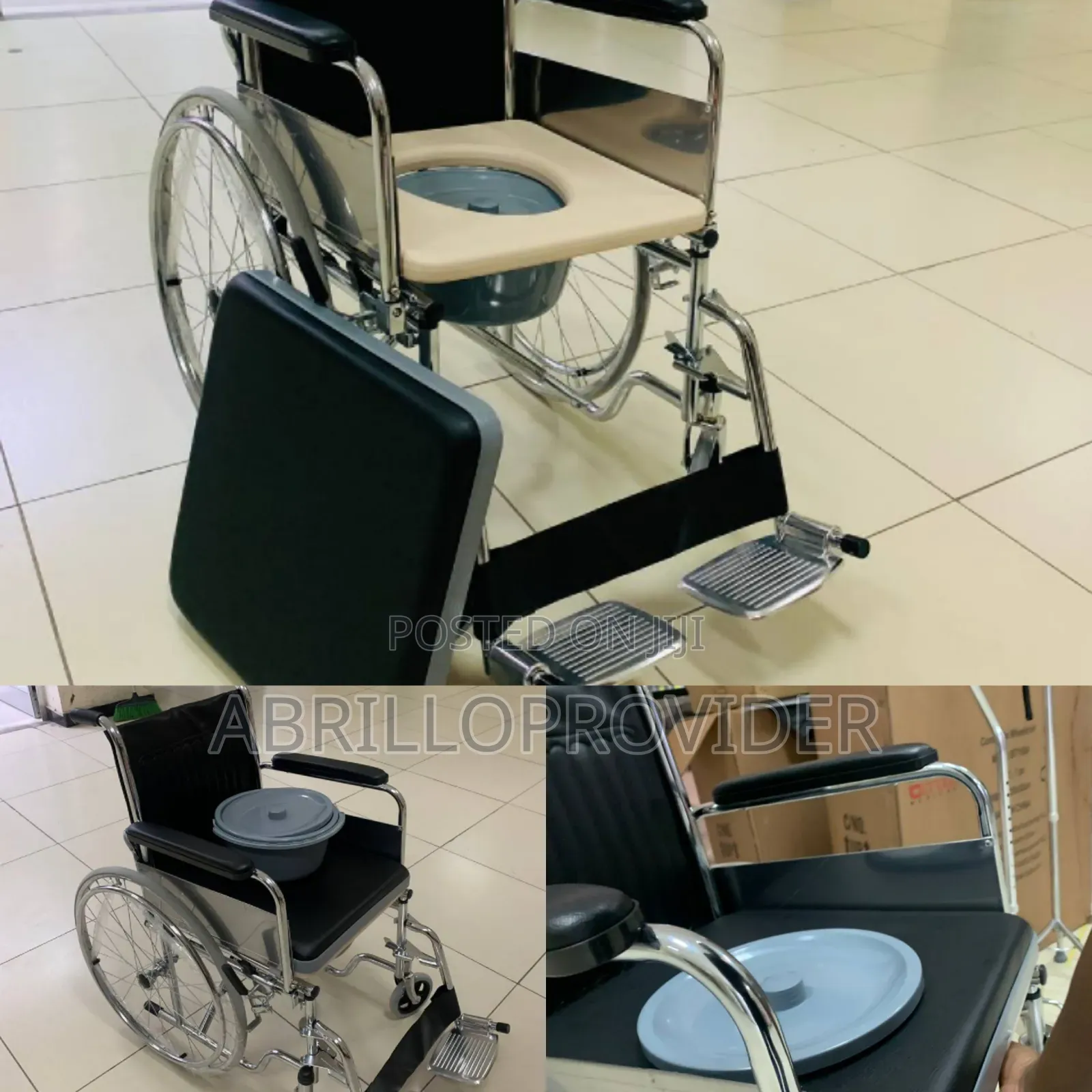 Toilet-1wheelchair-2wheelchair1wheelchair1wheelchair1folding