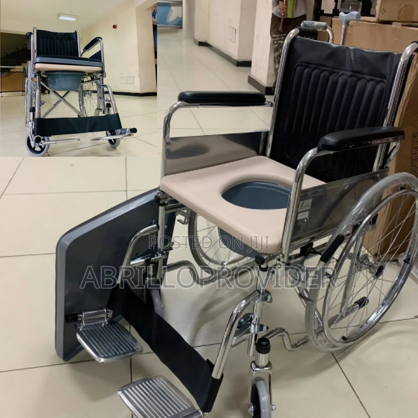 Toilet Commode Wheelchair1wheelchair1wheelchair1wheelchair18