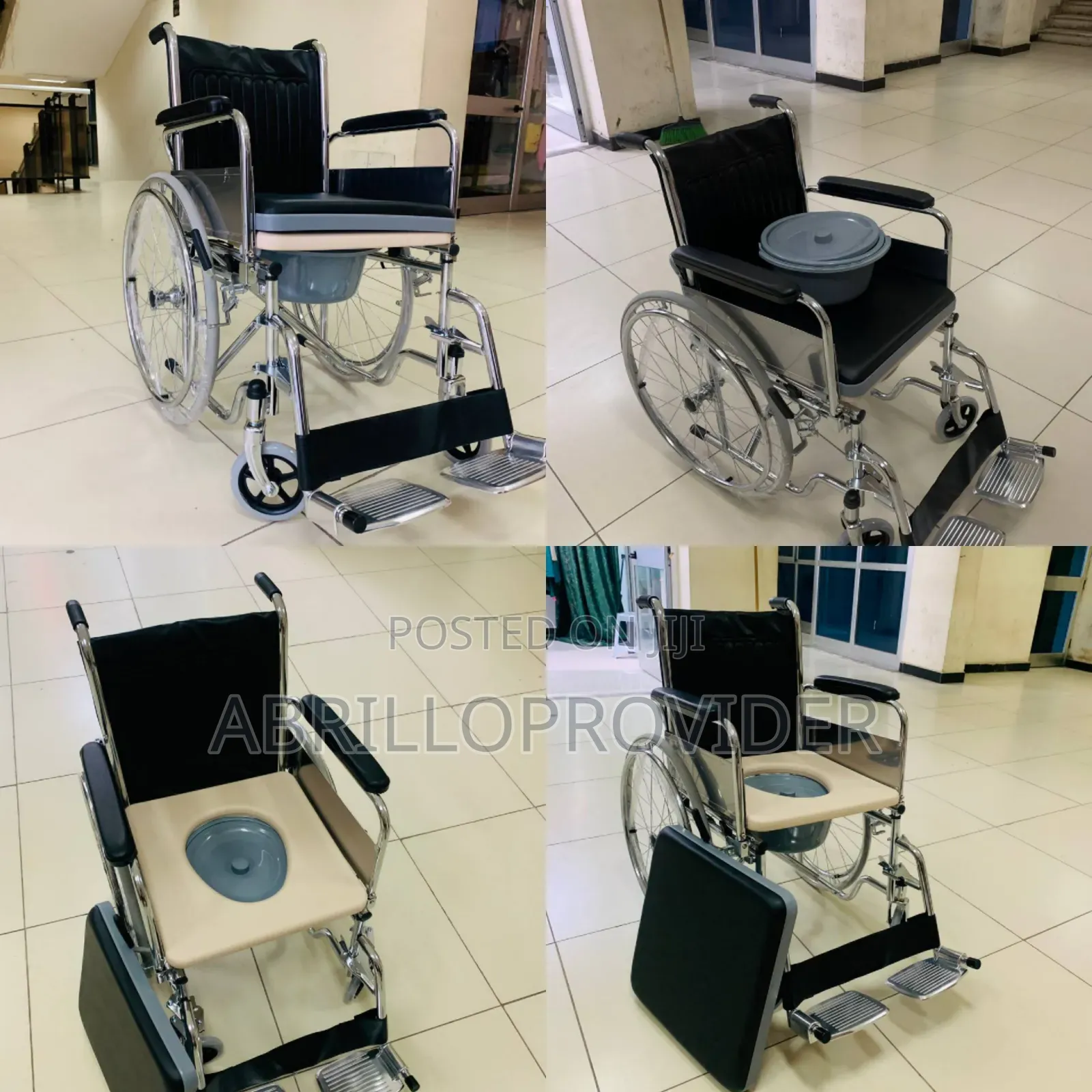 Commode Wheelchair1wheelchair1wheelchair1wheelchair1wilcher