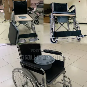 Wheelchair1wheelchair8wheelchair1wheelchair