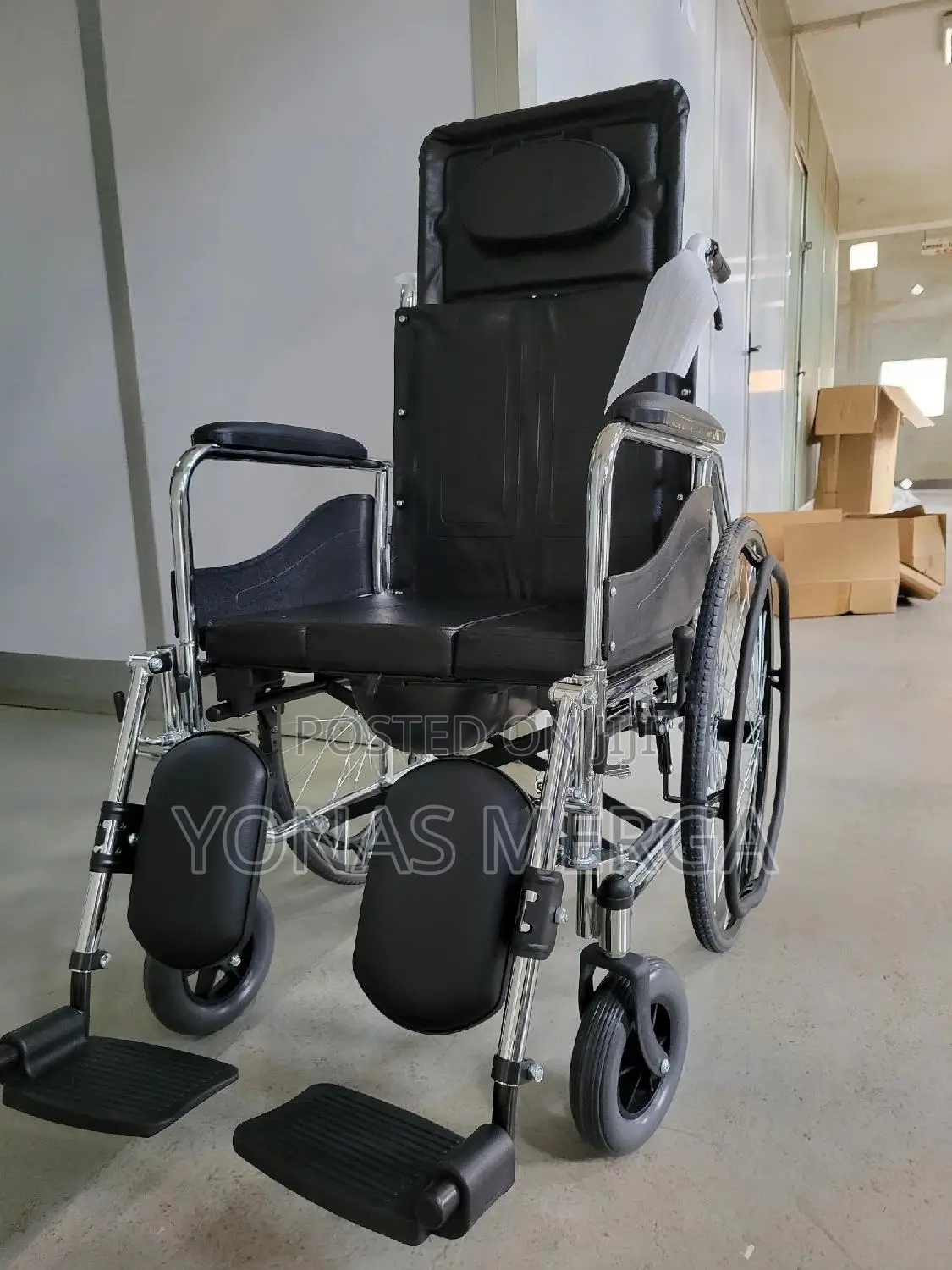 Wheelchair፯¤Wheelchair፮¢Wheelchair፹ Wheelchair፩£Wheelchair