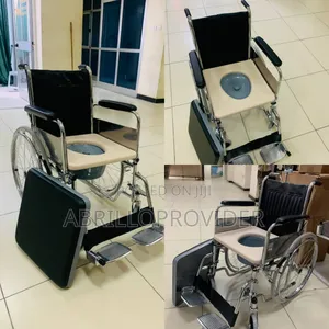 Toilet Wheelchair1commode Wheelchair1wheelchair1wheelchair1