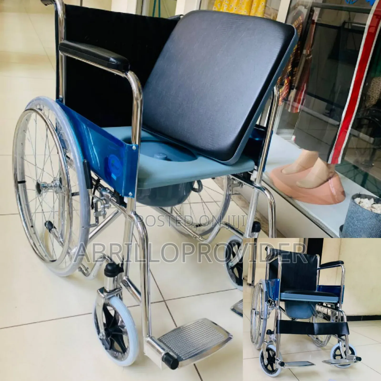 Toilet With Commode Wheelchair1wheelchair1wheelchair1wheelch