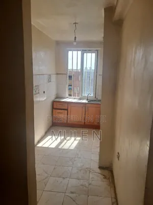 1bdrm Condo in Abado Condominium, Yeka for sale