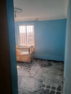 1bdrm Condo in Abado Condominium, Yeka for sale