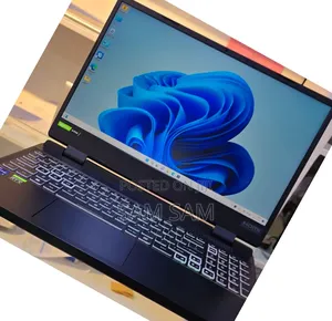 New Laptop HP Omen 16 16GB Intel Core I9 SSD 512GB