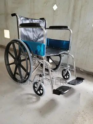 Washable Wheelchair፵4wheelchairዊwheelchairሀwheelchair¶ዊልቼር