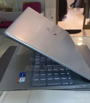 New Laptop HP Stream Notebook 16GB Intel Core I7 SSD 512GB