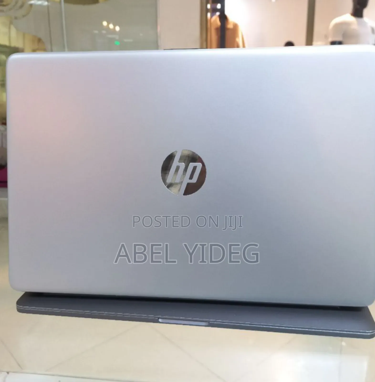 New Laptop HP Stream Notebook 16GB Intel Core I7 SSD 512GB