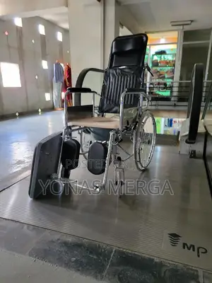 Homecare Wheelchair ፲=Wheelchair፶`Wheelchair፳80wheelchair