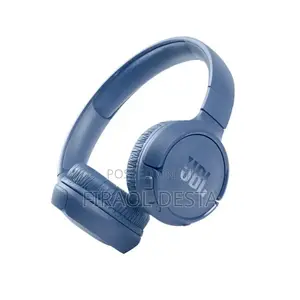 JBL 800bt Headseat
