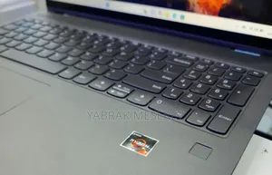 New Laptop Lenovo Flex 5 16GB AMD Ryzen 7 SSD 1T
