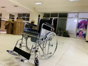 Commode Wheelchair1ዊልቸር ፖፖ1wheelchair1wheelchair1wheelchair