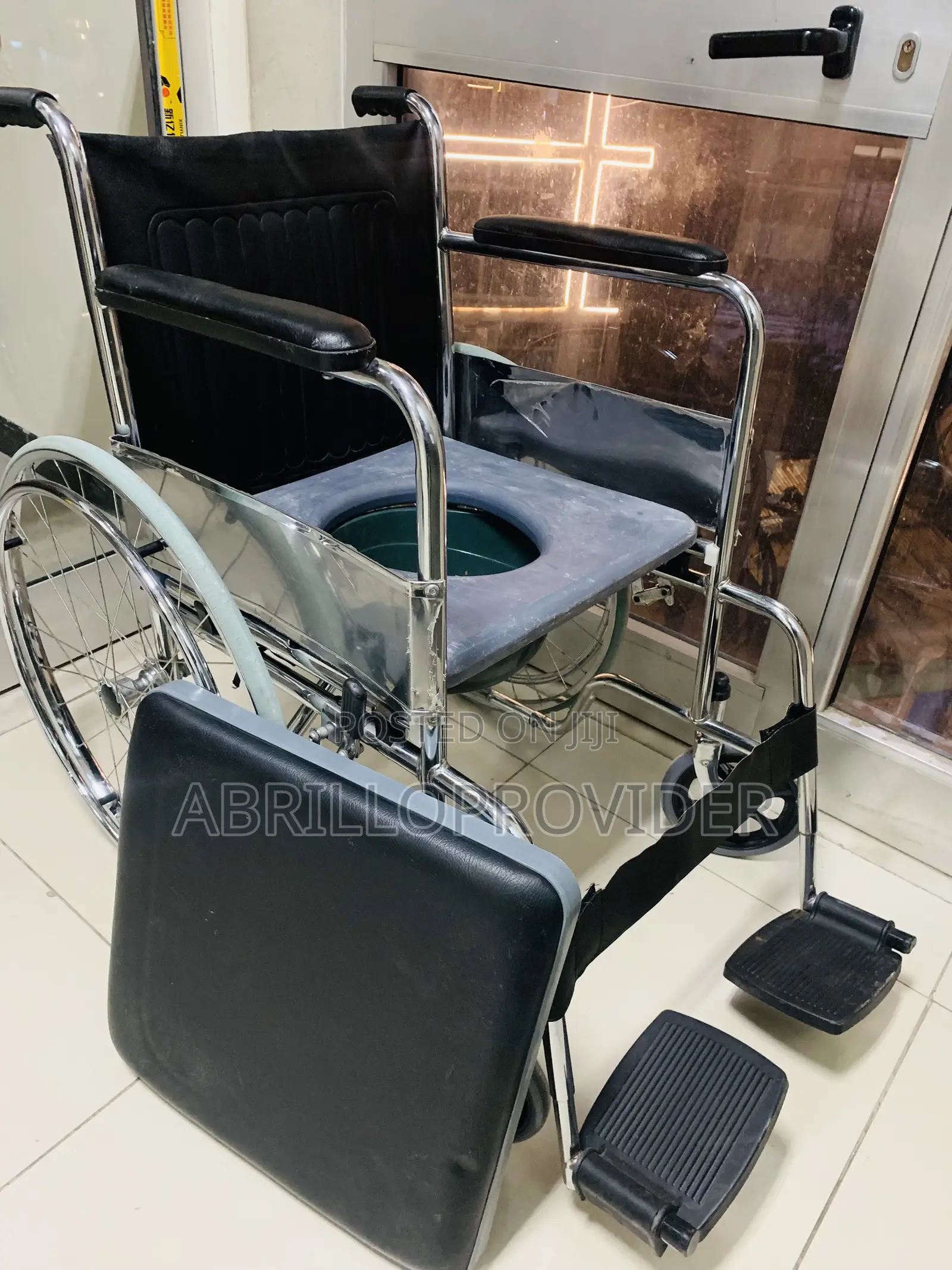 Toilet Wheelchair1wheelchair1folding Wheelchair1wheelchair1