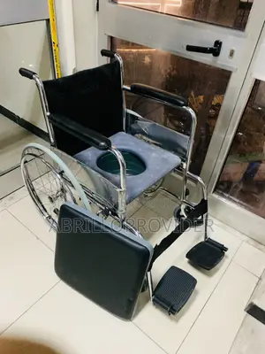 Toilet Wheelchair1wheelchair89wheelchair1wheelchair8