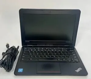 New Laptop Lenovo ThinkPad 11e 4GB Intel Core 2 Quad SSD 128GB