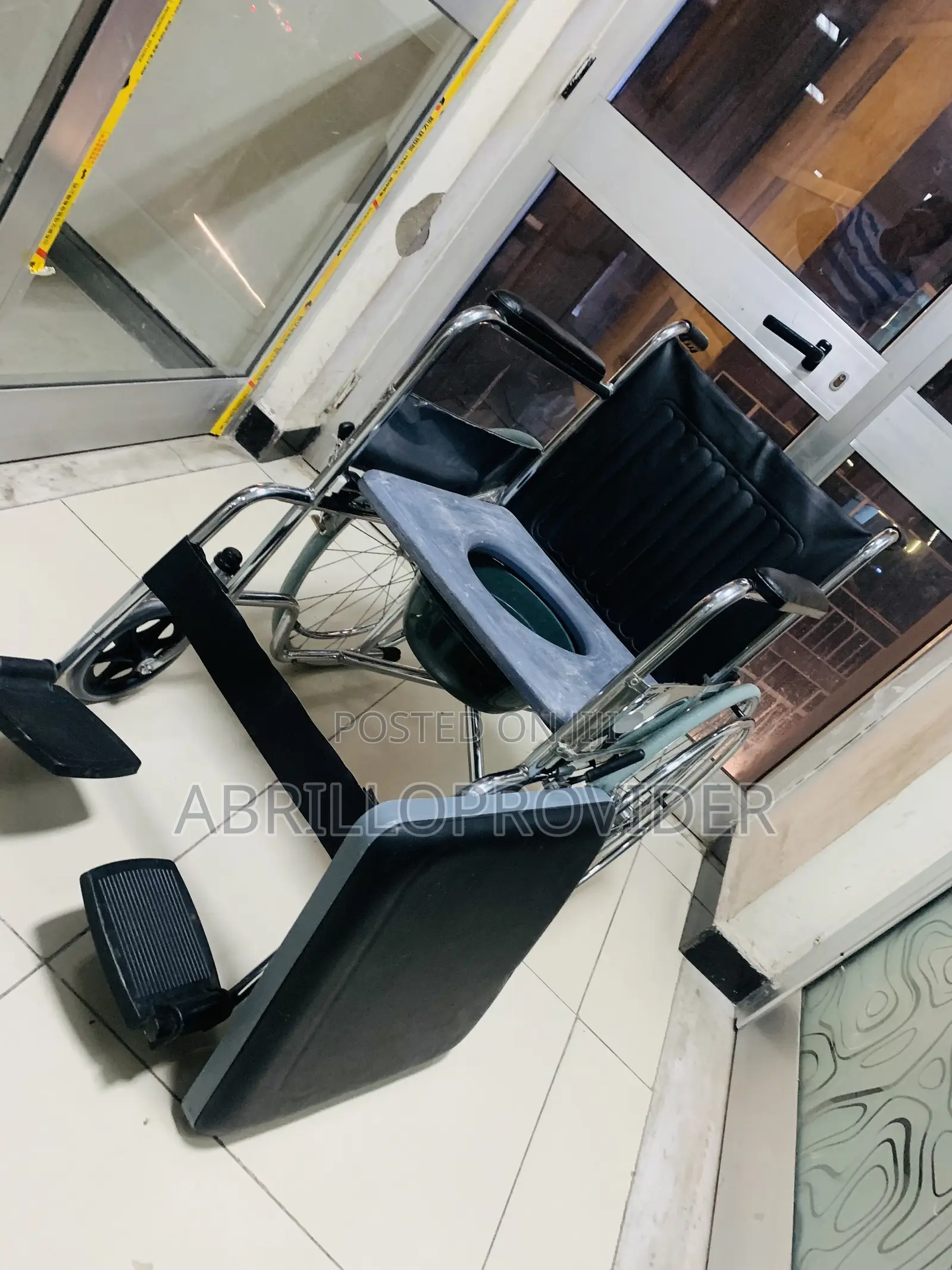 Wheelchair1/Toilet Wheelchair1wheelchair1wheelchair1wheelcha