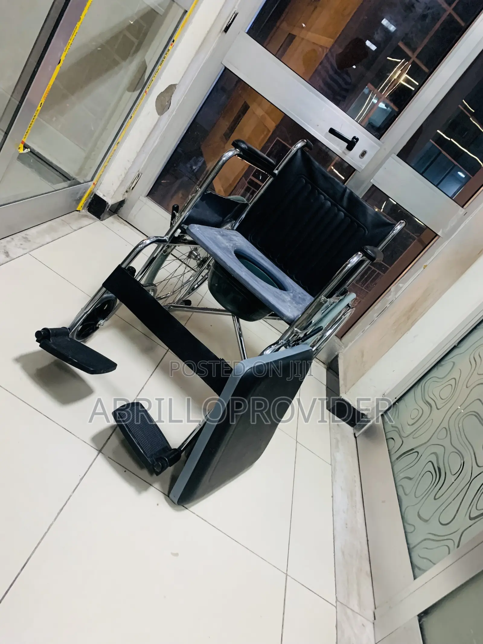Commode Wheelchair1toilet Wheelchair1wheelchair1wheelchair1