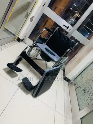 Commode Wheelchair1toilet Wheelchair1wheelchair1wheelchair1
