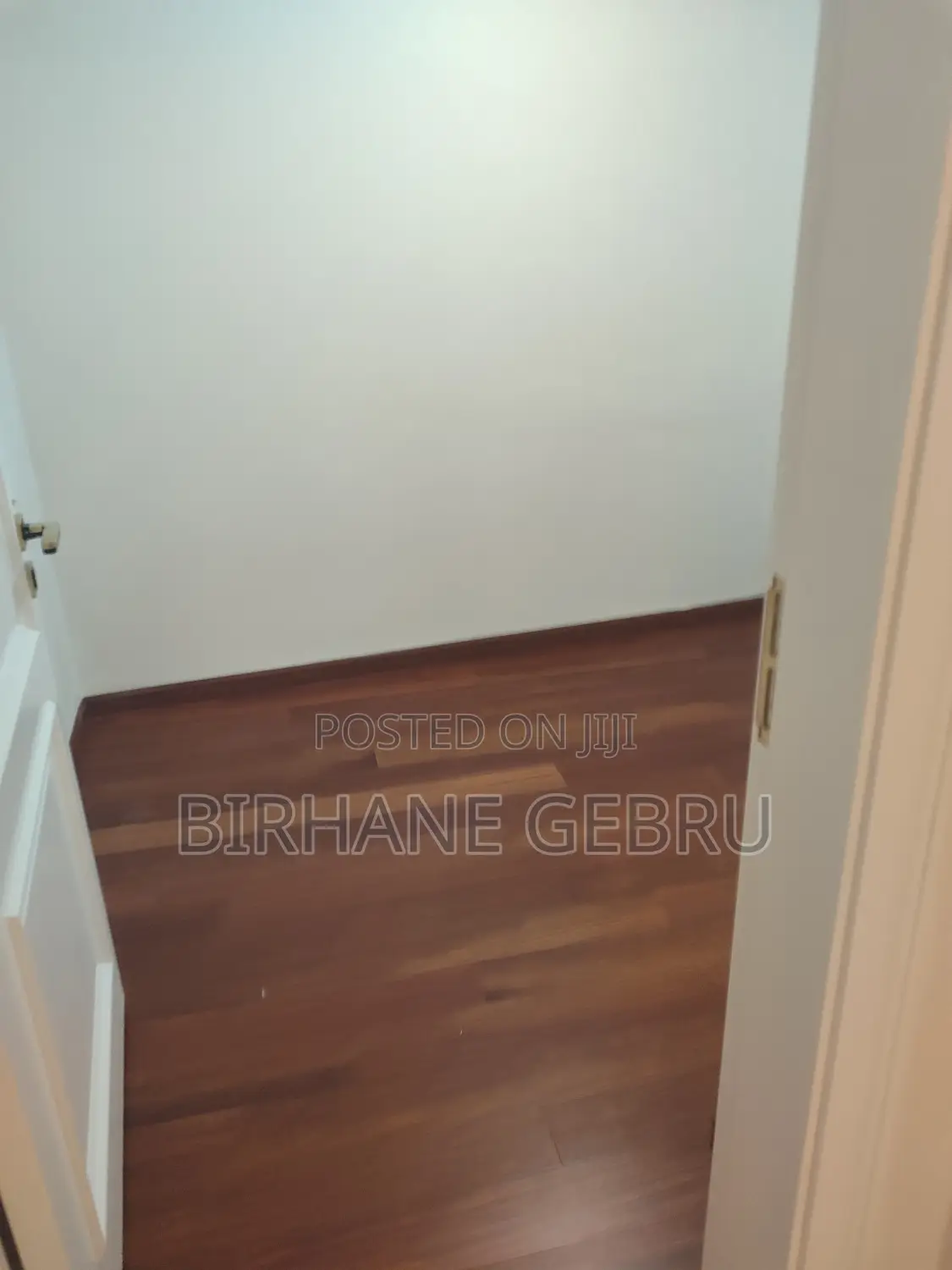 Furnished 1bdrm Apartment in 1Bedroom Luxury, Bole for rent