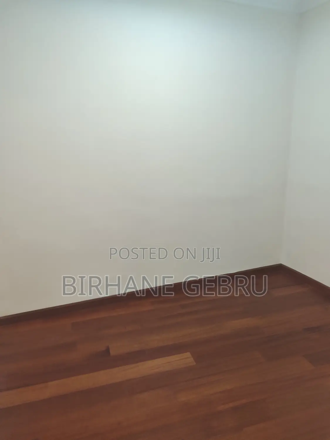 Furnished 1bdrm Apartment in 1Bedroom Luxury, Bole for rent