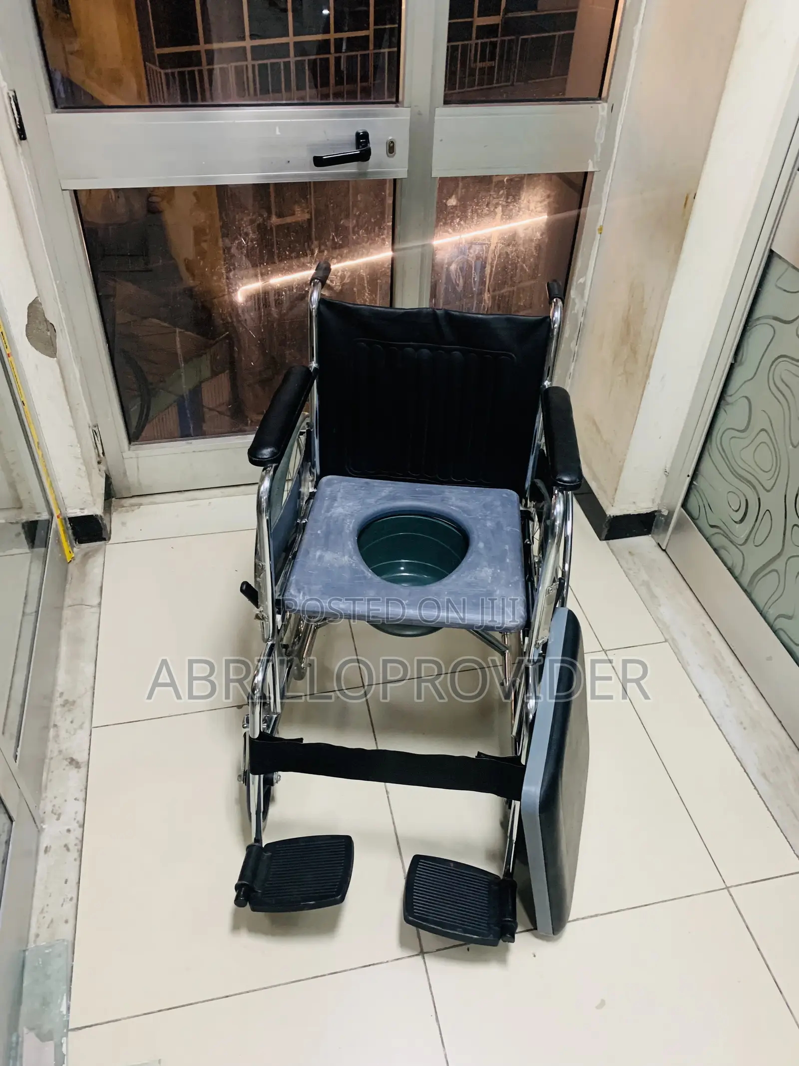 Wheelchair8 at 7wheelchair1wheelchair1wheelvhair1wheelchair