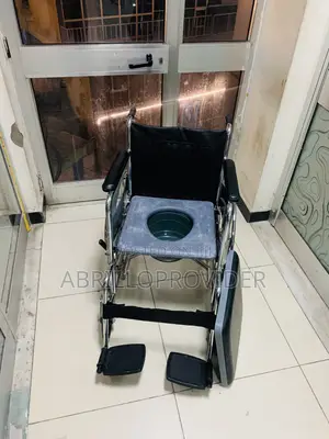 Wheelchair8 at 7wheelchair1wheelchair1wheelvhair1wheelchair