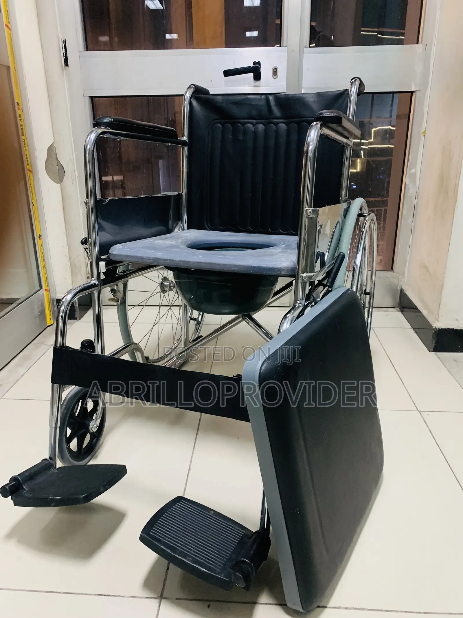 Wheelchair8 at 7wheelchair1wheelchair1wheelvhair1wheelchair