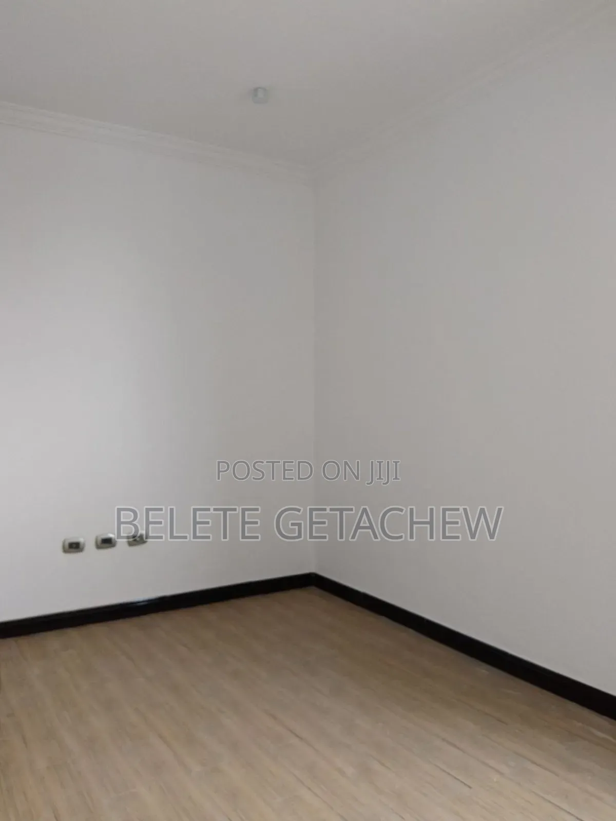 2bdrm Apartment in Megenagna, Luxury, Yeka for sale