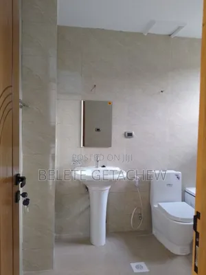 2bdrm Apartment in Megenagna, Luxury, Yeka for sale