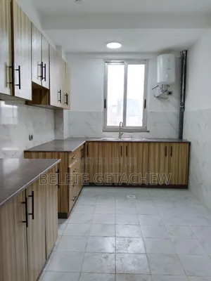 2bdrm Apartment in Megenagna, Luxury, Yeka for sale
