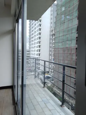 2bdrm Apartment in Megenagna, Luxury, Yeka for sale