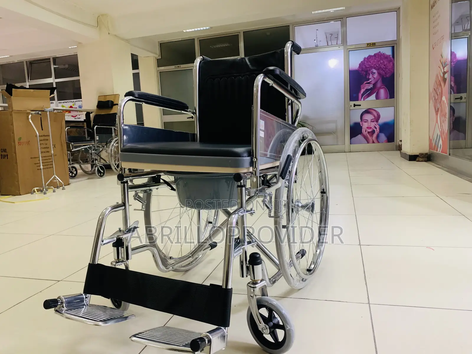 Toilet Wheelchair1wheelchair1wheelchair1wheelchair1medical