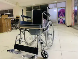 Toilet Wheelchair1wheelchair1wheelchair1wheelchair1medical