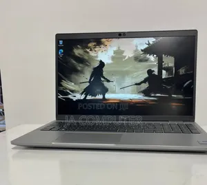 Photo - New Laptop Dell Latitude 5530 16GB Intel Core I5 SSD 512GB