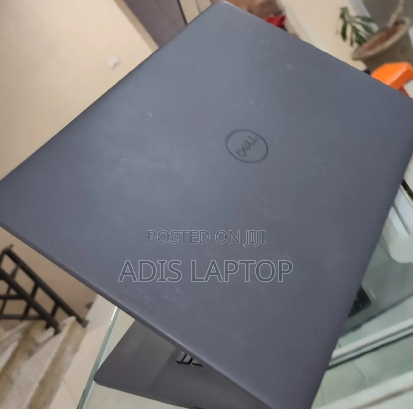 New Laptop Dell Vostro 14 3000 8GB Intel Core I5 SSD 256GB