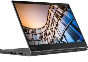Photo - New Laptop Lenovo Yoga 11e 16GB Intel Core I7 SSD 512GB