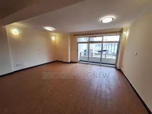 Photo - 3bdrm Apartment in Kirkos for rent