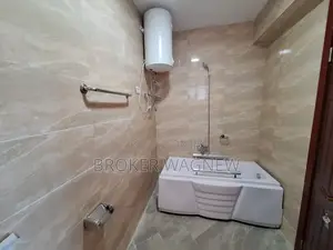 3bdrm Apartment in Kirkos for rent