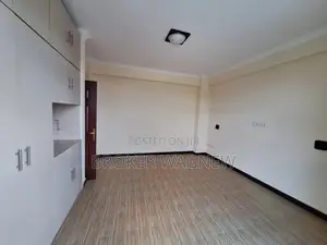 3bdrm Apartment in Kirkos for rent