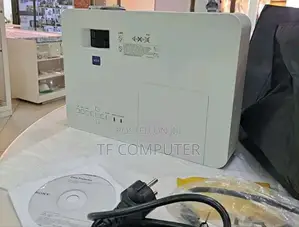 Brand New SONY Projector