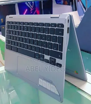 New Laptop Acer Chromebook R 13 4GB Intel Celeron SSD 60GB