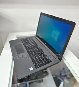 Photo - New Laptop HP Stream Notebook 4GB Intel Core I3 HDD+SSD 500GB